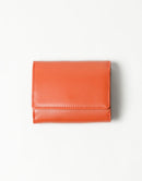 Notch Middle Wallet No.223053