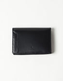 Notch Card Case No.223054