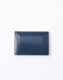 Notch Card Case No.223054