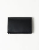 Notch Card Case No.223054