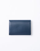 Notch Card Case No.223054