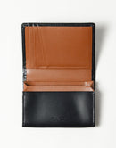 Notch Card Case No.223054