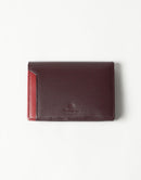 Notch Card Case No.223054