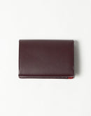 Notch Card Case No.223054