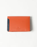 Notch Card Case No.223054