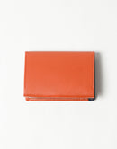 Notch Card Case No.223054