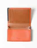 Notch Card Case No.223054