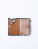 Notch关键案例号223056