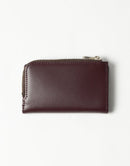 Notch关键案例号223056