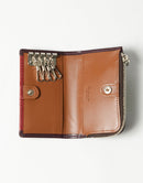 Notch关键案例号223056