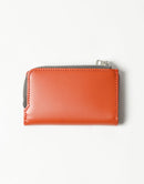 Notch关键案例号223056