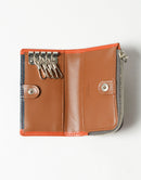 Notch关键案例号223056