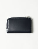 Notch关键案例号223056