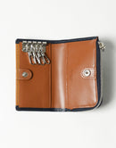 Notch关键案例号223056