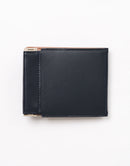 Notch マネークリップ No.223058