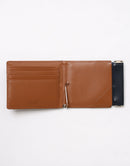 Notch マネークリップ No.223058