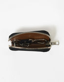 Notch Smart Key Case No.223059