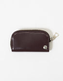 Notch Smart Key Case No.223059