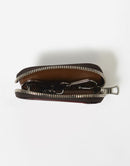 Notch Smart Key Case No.223059