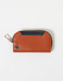 Notch Smart Key Case No.223059