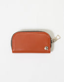 Notch Smart Key Case No.223059