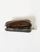 Notch Smart Key Case No.223059