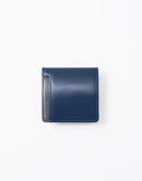 Notch Coin Case No.223061