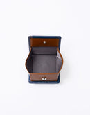 Notch Coin Case No.223061