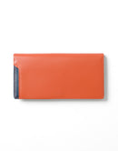 Notch ロングウォレット No.223063