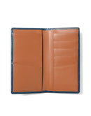 Notch ロングウォレット No.223063