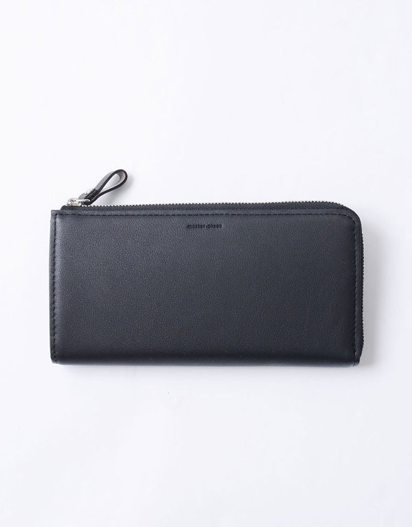 Refine long wallet No.223160