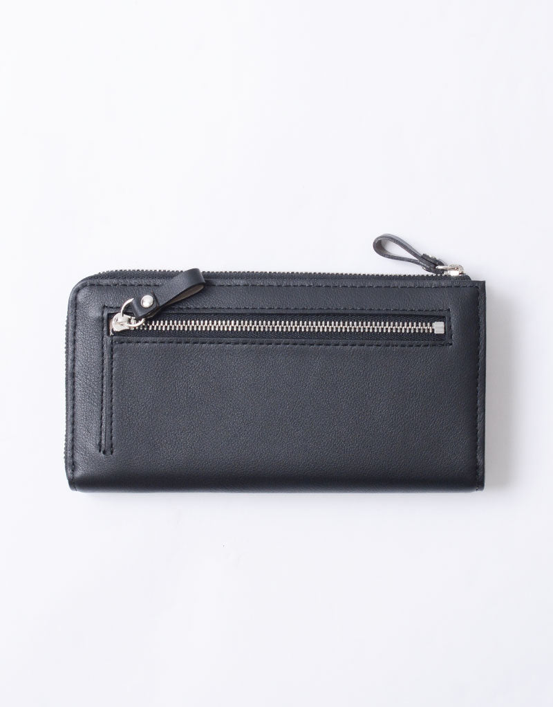 Refine long wallet No.223160