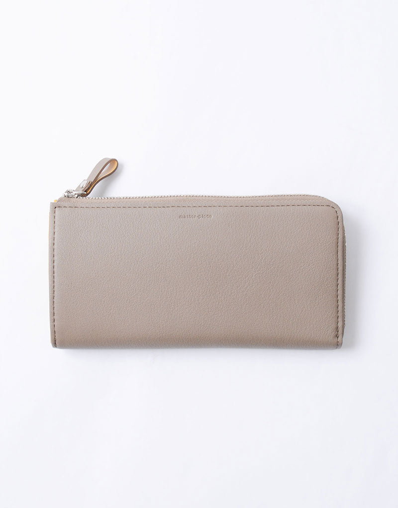 Refine long wallet No.223160