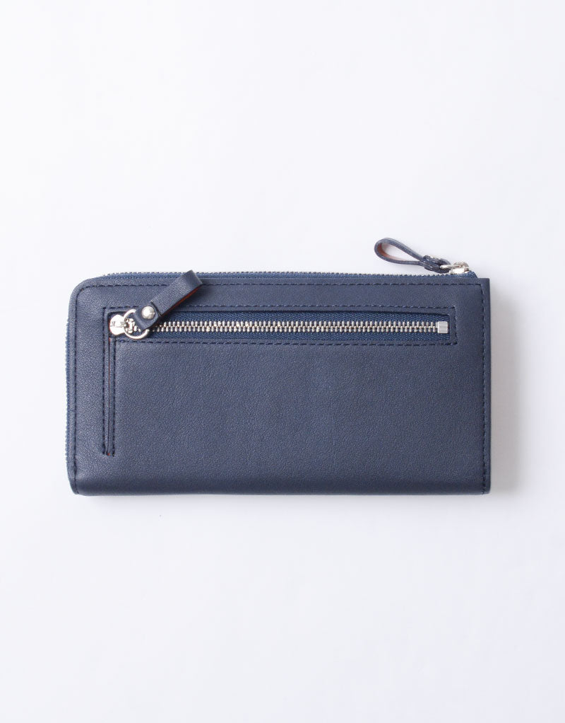 Refine long wallet No.223160