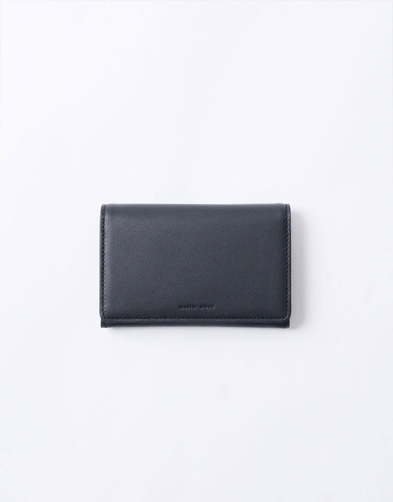 Refine card case No.223164