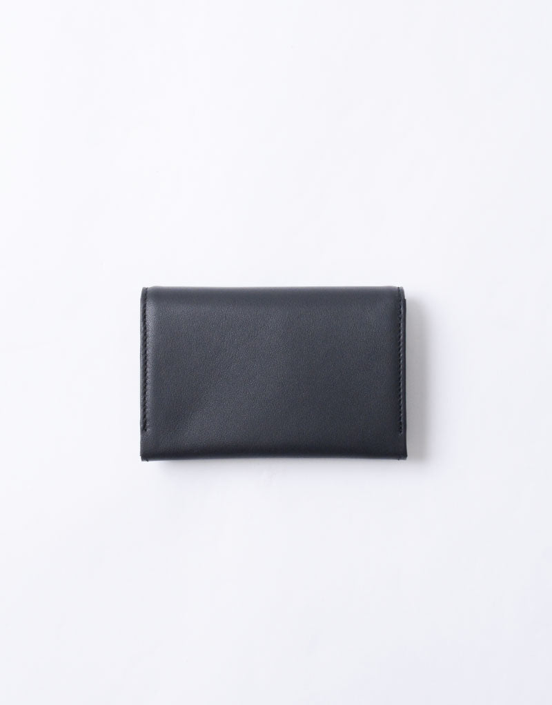 Refine card case No.223164