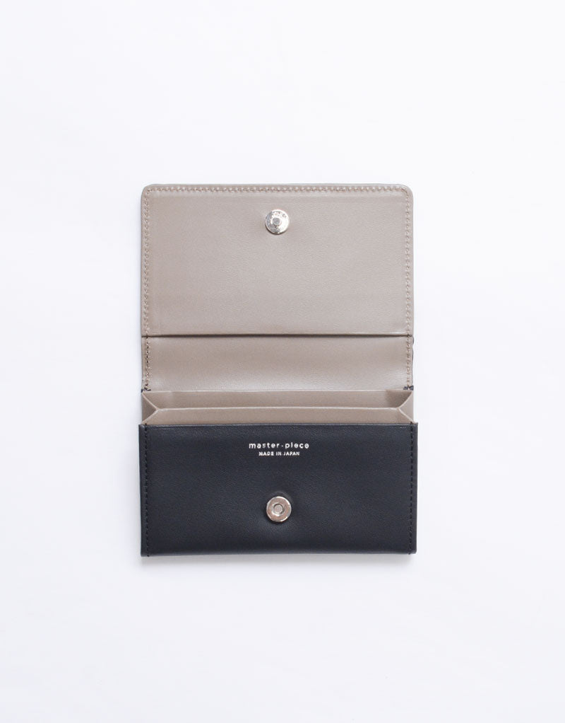 Refine card case No.223164