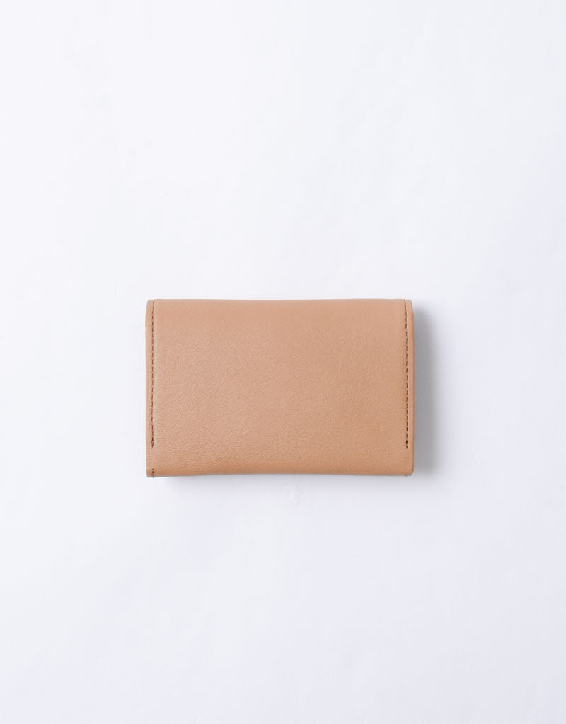 Refine card case No.223164