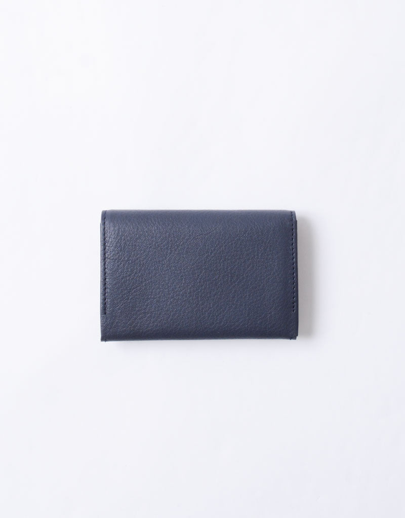 Refine card case No.223164