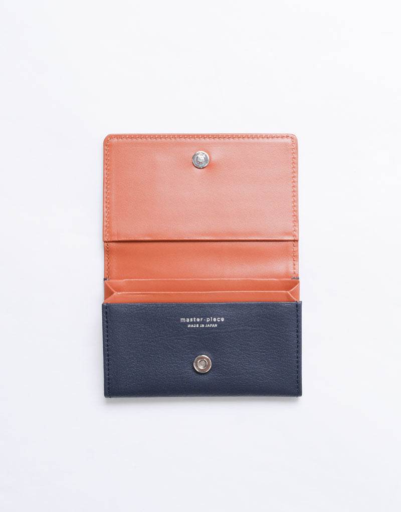 Refine card case No.223164