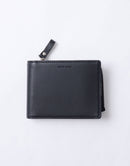 Refine 2-Fold Wallet No.223162