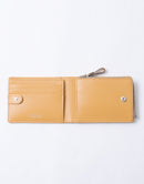 Refine 2-Fold Wallet No.223162