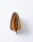 Refine 2-Fold Wallet No.223162