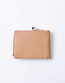 Refine 2-Fold Wallet No.223162