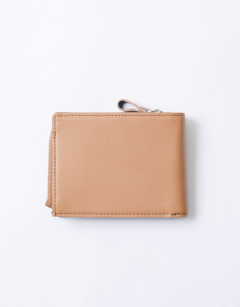 Refine Bi -fold Wallet No.223162