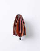 Refine 2-Fold Wallet No.223162