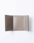 精炼三折钱包No.223163