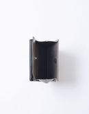 精炼三折钱包No.223163