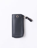 优化关键案例号223165