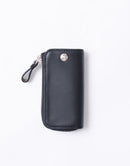 优化关键案例号223165